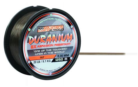 Duranium 